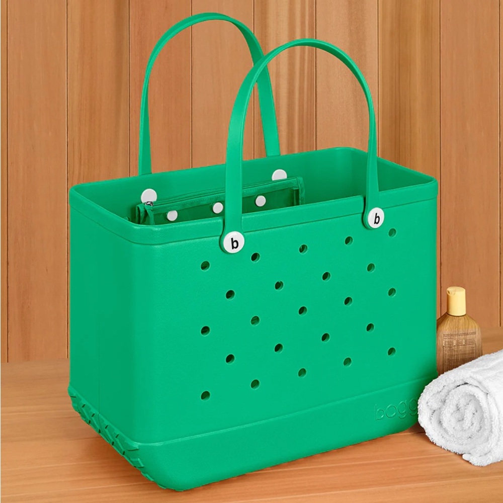 Bogg Bag XL Tote